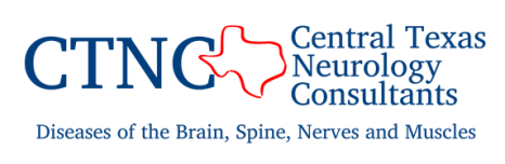 Central Texas Neurology Consultants (512)218-1222